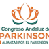Comienza el I Congreso Andaluz de Parkinson