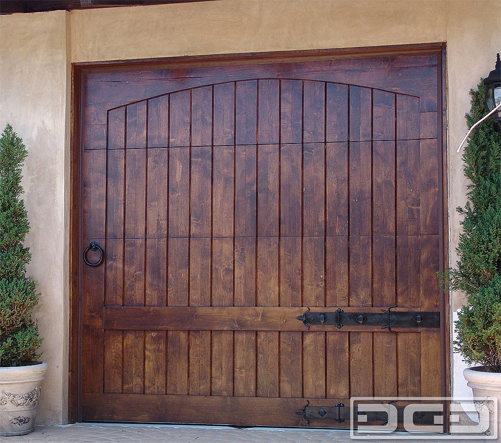 Dynamic Custom Garage Doors 855 343 3667 Los Angeles 