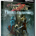 Free Download PC Game King Arthur : Fallen Championship 2011 (PC/DVD/ENG)