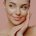 Beauty Tips for Skin