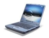 acer TravelMate 2000