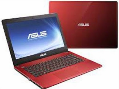 Harga Laptop Asus A450C Tahun 2017 Lengkap Dengan Spesifikasi | VGA Nvidia Processor Intel Core i3