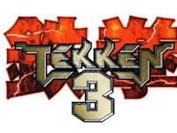 Tekken 3 Fighting Game for Android APK – HD Android Game