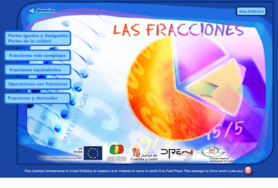 http://www.educa.jcyl.es/educacyl/cm/gallery/recursos_atica/matematicas/FRACCIONES/index.html