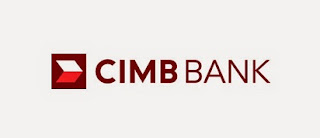 kode transfer bank mandiri ke cimb niaga,cimb niaga untuk paypal,niaga syariah,sendiri bank mandiri,bank mandiri 900,dari luar negeri,antar bank,atm,