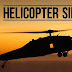 Download Game Helicopter Sim Pro