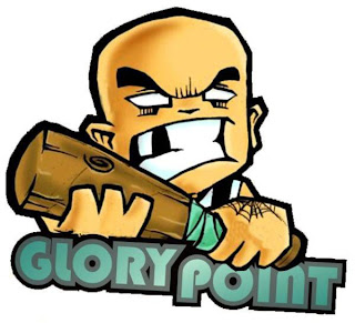 glorypoint