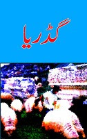 Urdu Novel Gadariya By Ashfaq Ahmed Pdf Free Download