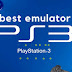 PS3 Emulator, BIOS and ROMS Free Download (2020 Latest)