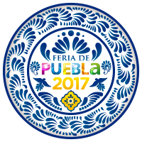 Feria de Puebla 2018