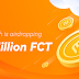 Hướng dẫn đăng ký đào Pi Future -FCT Token miễn phí - CHỉ KYC điện thoại, không cần Selfie - 21/11 là hết hạn
