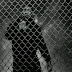 ¡Nuevo vídeo! Usher ft Nas & Bibi Bourelly - Chains (Videoclip)