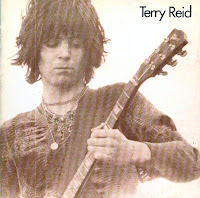 Terry Reid(1969)