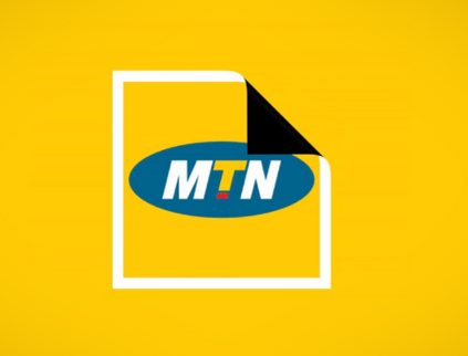 MTN Changes its Recharge Activation, Data Bundle Codes to this