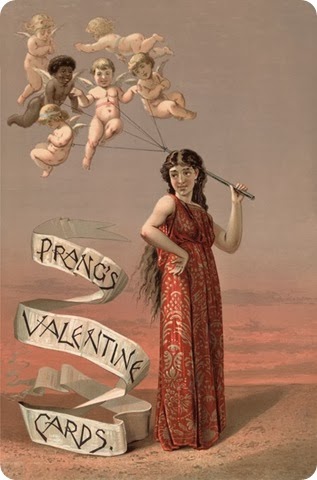 lossy-page1-395px-Prang's_Valentine_Cards2.tif[1]