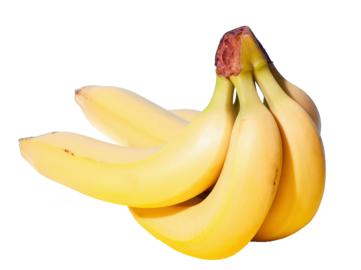 10 Interesting Facts About Bananas || ayooghana.com