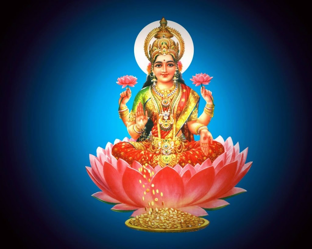 Hindu God Wallpapers: All God Hindu Images,Wallpapers,Photos,Pictures Free download