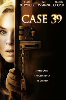 DOWNLOAD FILM CASE 39 (2009)