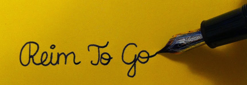 Reim To Go