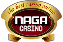 Judi Live Casino Online Indonesia Terpercaya - Naga Casino