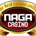 Judi Live Casino Online Indonesia Terpercaya - Naga Casino