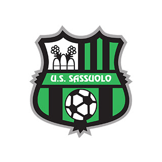 Daftar Nama Pemain Skuad Sassuolo