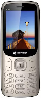 Micromax X749 Firmware Flash File SPD6531E Micromax X749 Firmware Flash File SPD6531 (Stock Firmware Rom), Micromax X749 Firmware (Stock Rom), Micromax X749 Flash File (Stock Rom), Micromax X749 Flash File, Micromax X749 Firmware, Micromax X749 Flashing, Micromax X749 Flash File Download, Micromax X749 Firmware Download, Download Micromax X749 Flash File, Download Micromax X749 Firmware, How To Flash Itel Micromax X749, How To Flashing Micromax X749, Firmware Flash File, Micromax X749 Working Firmware, Micromax X749 Working Flash File, Micromax X749 Free Flash File Without Any Box, Micromax X749 Free Firmware File Without Any Box, Micromax All Firmware Flash File,