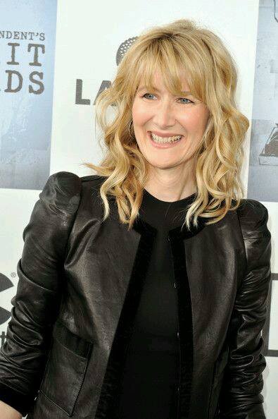 Laura Dern Profile Pics Dp Images