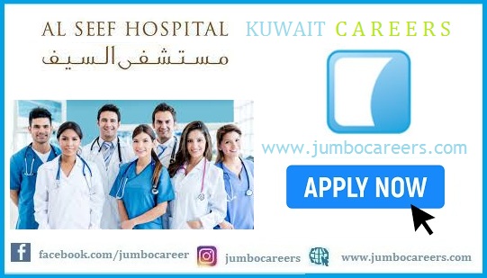 Latest Nurse Jobs Dubai 2023