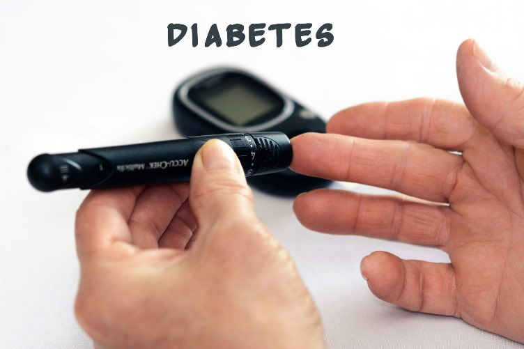 dokpedia - Perkembangan dan Peningkatan Penyakit Diabetes Hingga Saat Ini