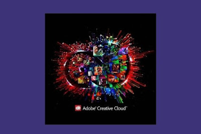 Adobe Creative Cloud Education