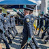 Πανελλήνιες 2023: Λήγει η προθεσμία για Αστυνομικές Σχολές–Ρεκόρ αιτήσεων για Στρατιωτικές Σχολές