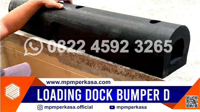 Rubber Bumper Square,Karet Bumper,fender square,Bumper Karet Kotak,mpmperkasa,bumper gudang,