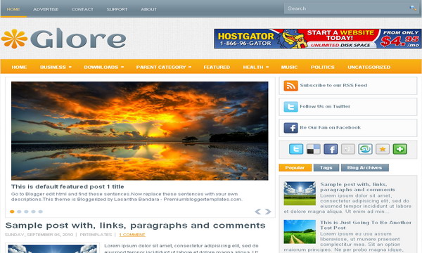 Free Template,Free Theme,Blogger Template,WordPress Theme,Blogspot Template,Cool Template,Cool Theme,Hot Template,Hot Theme,New Template,New Theme,Best Template,Best Theme