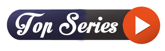 Top Series - PlantillasPlus