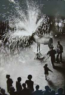 fête pays basque