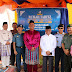 Rumah Tahfidz, Benteng  Generasi Muda Bintan