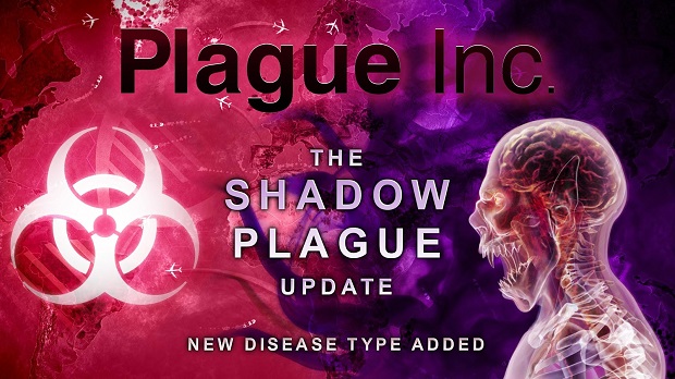 Plague