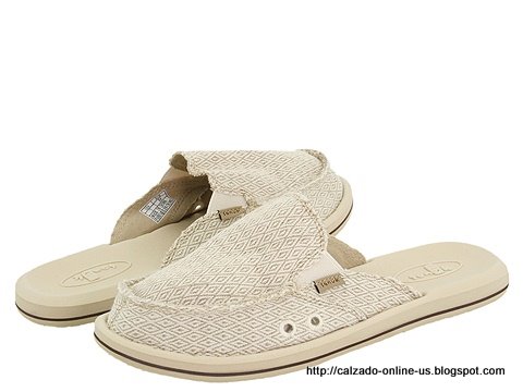 Calzado online:es-852875
