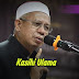 Kasihi Ulama