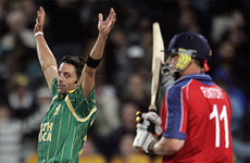 South Africa Cricket Team HD 2013 Photos HD,Wallpapers,1080,720,High,Fb Profile,Covers Funny Download Free HD Photos,Images,Pictures,wallpapers,2013 Latest Gallery,Desktop,Pc,Mobile,Android,High Definition,Facebook,Twitter.Website,Covers,Qll World Amazing,