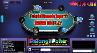 Tutorial-Bermain-Super-10-di-Pelangi-Poker