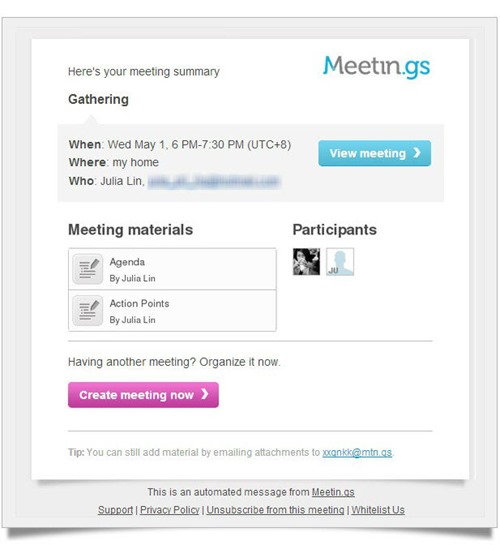 meetings10-f