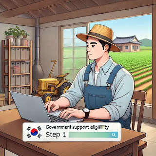 Step 1