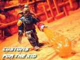 http://customsforthekid.blogspot.com/2011/08/gladiators.html