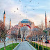 Vodič kroz Istanbul, Turska - šta posjetiti?
