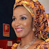 Bianca Ojukwu Loses Senatorial Bid