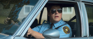 Summer of 84 movie