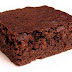 Receta del brownie (vídeo)