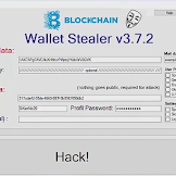 Bitcoin Mining Software Free Download For Windows 7 32 Bit / Fast Bitcoin Mining V1.5 - Premium Software Technology ... - Bitcoin mining software license key can likewise download effectively.